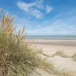 Salty - Op De Grens Bredene-de Haan ブレーデネ