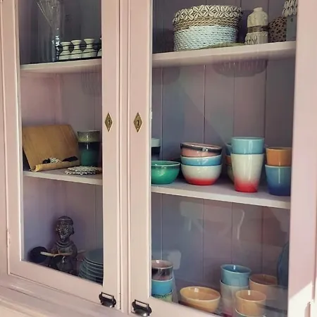 Salty - Op De Grens Bredene-de Haan