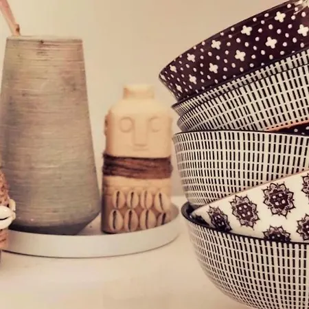 Salty - Op De Grens Bredene-de Haan * 브레데네